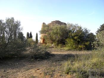 Bages Pyrénées-Orientales terrain picture 4701324