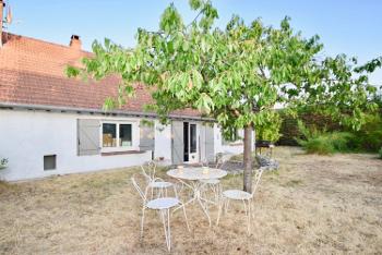 Orléans 45100 Loiret maison photo 4690772