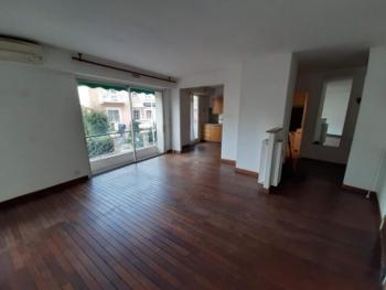 Cannes Alpes-Maritimes maison photo 4706078