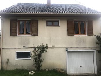 Dormans Marne house picture 4699346