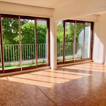 Orléans 45100 Loiret maison photo 4690007