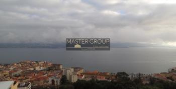 Ajaccio Corse-du-Sud maison photo 4712052