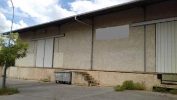 La Bastidonne Vaucluse maison photo 4698895