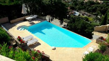 La Londe-les-Maures Var maison photo 4687679