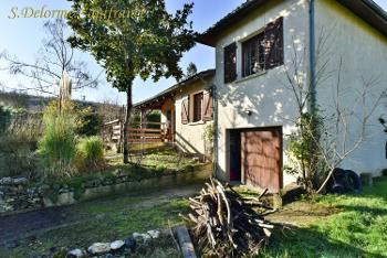 Montcuq Lot maison photo 4686959