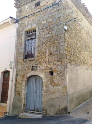 Roujan Hérault maison photo 4688373