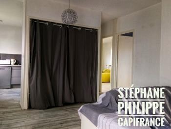 Lanester Morbihan maison photo 4688747