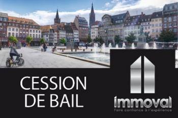 Strasbourg Bas-Rhin maison photo 4703325