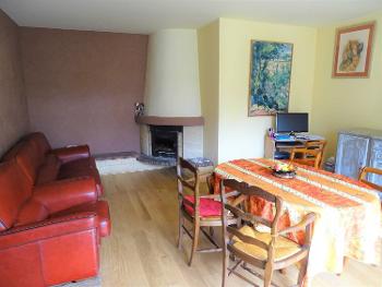 Noisy-le-Grand Seine-Saint-Denis maison photo 4681412