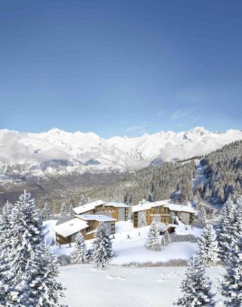 Cessieu Isère Haus Bild 4706308