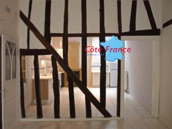 Condom Gers maison photo 4706214