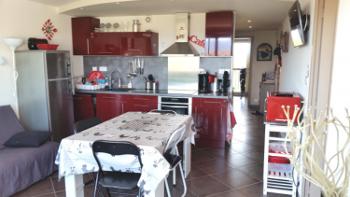 Saint-Cyprien Pyrénées-Orientales appartement photo 4706219