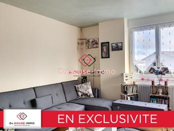 Étray Doubs maison photo 4700529