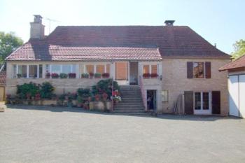 Catus Lot Haus Bild 4708901