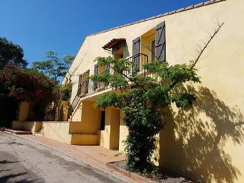 Béziers Hérault house picture 4694853