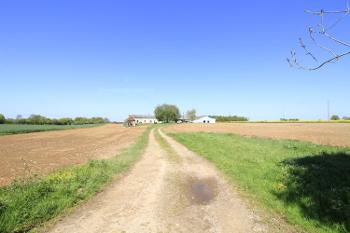 Gacé Orne farm picture 4700729