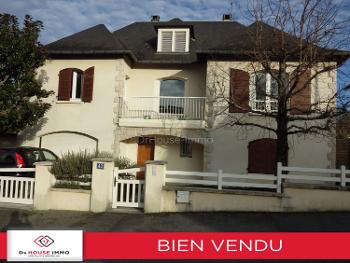 Brive-la-Gaillarde Corrèze maison photo 4713123