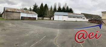 Gien Loiret maison photo 4704236