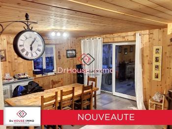 Morteau Doubs ferme photo 4700433