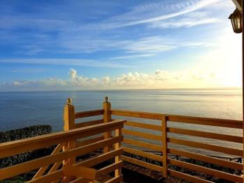 Meschers-sur-Gironde Charente-Maritime maison photo 4685152