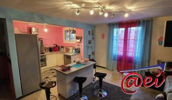 Toulon Var appartement photo 4704059