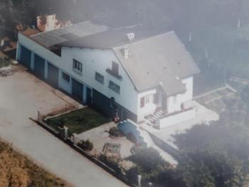 Senones Vosges house picture 4706056
