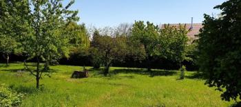 Innenheim Bas-Rhin terrain photo 4703360