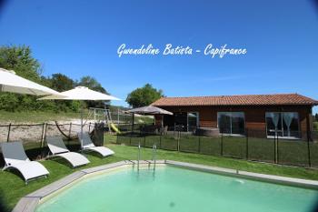 Bergerac Dordogne maison photo 4714043