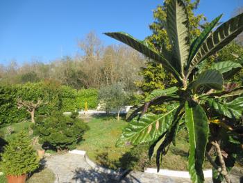 Clairac Lot-et-Garonne maison photo 4713528