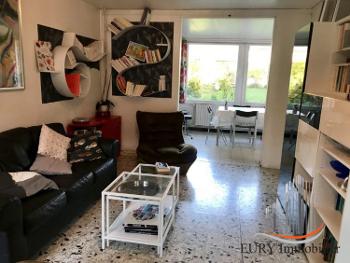 Allonne Oise maison photo 4706543