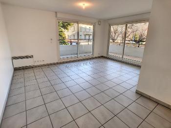 Cagnes-sur-Mer Alpes-Maritimes maison photo 4706126