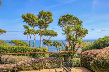 Antibes 06160 Alpes-Maritimes villa photo 4706292