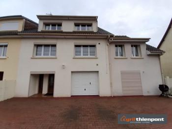 Rue Somme Haus Bild 4711851