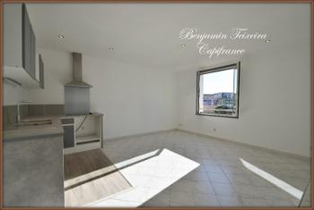 Puget-sur Argens Var house picture 4687849