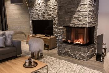 Les Allues Savoie Haus Bild 4699575