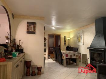 Beaurain Nord maison photo 4703340