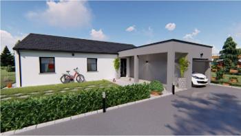 Saint-Dizier Haute-Marne maison photo 4710546