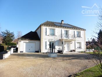 Aiserey Côte-d'Or maison photo 4708440
