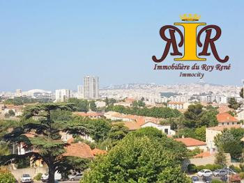 Marseille 10e Arrondissement Bouches-du-Rhône appartement photo 4698145