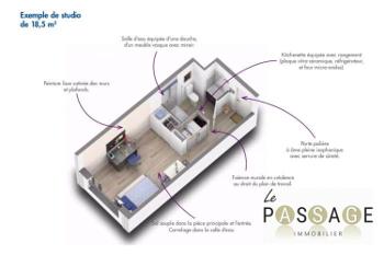 Suresnes Hauts-de-Seine appartement photo 4697413