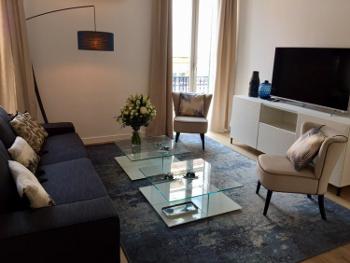 Cannes Alpes-Maritimes maison photo 4706076