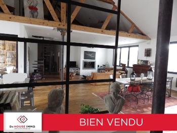 Brive-la-Gaillarde Corrèze appartement photo 4713124
