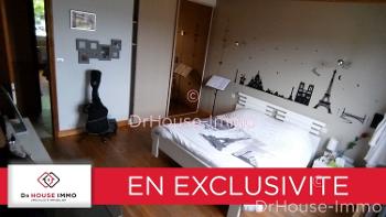 Morteau Doubs maison photo 4700461