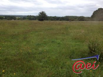 Gien Loiret terrain photo 4704245