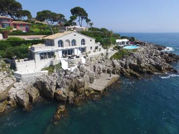 Antibes 06160 Alpes-Maritimes villa photo 4706294