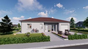 Lempire-aux-Bois Meuse house picture 4697998