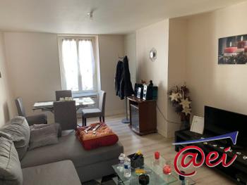 Gien Loiret Haus Bild 4709849