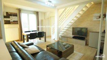 Magny-le-Hongre Seine-et-Marne appartement photo 4680358
