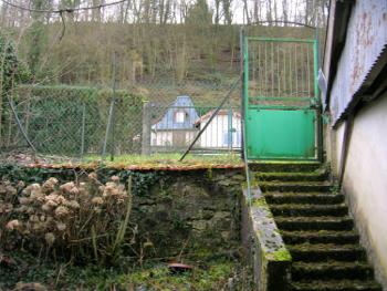 Clermont-en-Argonne Meuse maison photo 4714118
