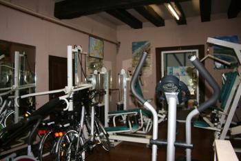 Agen Lot-et-Garonne maison photo 4692181